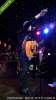 Johnny Logan Damhuskroen 08may2015 04